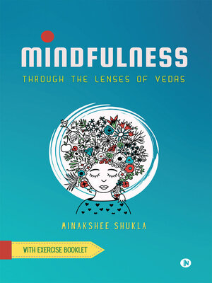 cover image of Mindfulness